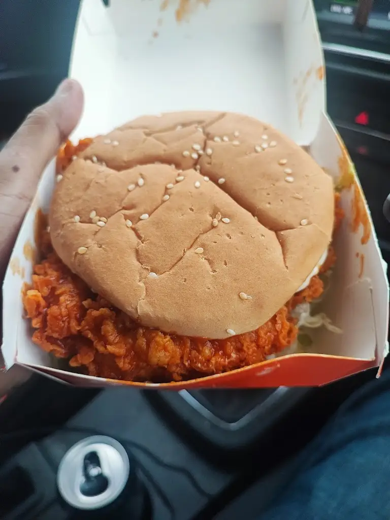 Miami Crispy Longsight - Manchester_Longsight_slider_image_3