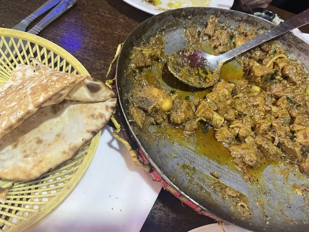 Menu_Lahori Karahi Manchester_Longsight_image_5