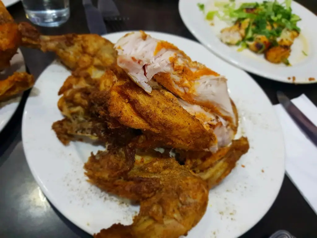 Menu_Lahori Karahi Manchester_Longsight_image_6