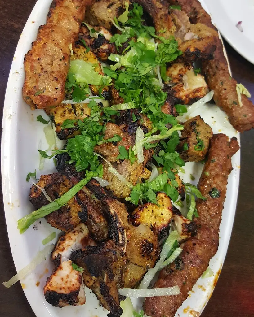 Menu_Lahori Karahi Manchester_Longsight_image_7