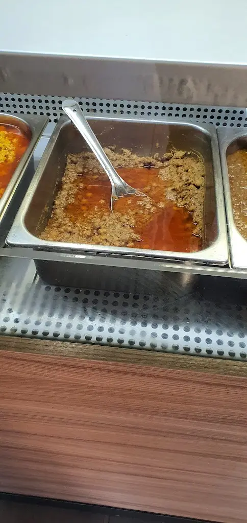 Menu_Lahori Karahi Manchester_Longsight_image_8