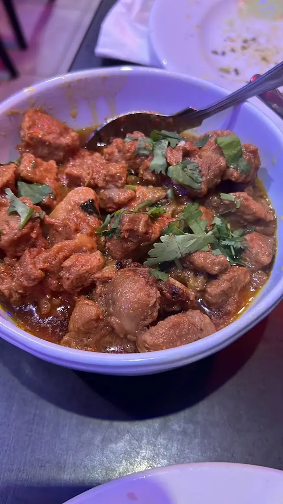 Menu_Lahori Karahi Manchester_Longsight_image_9