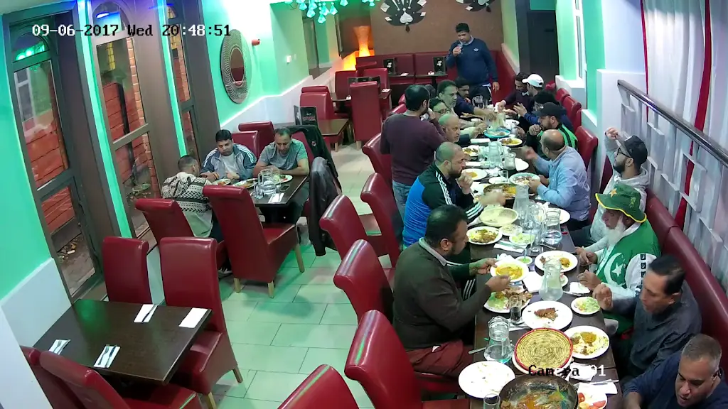 Lahori Karahi Manchester_Longsight_slider_image_1