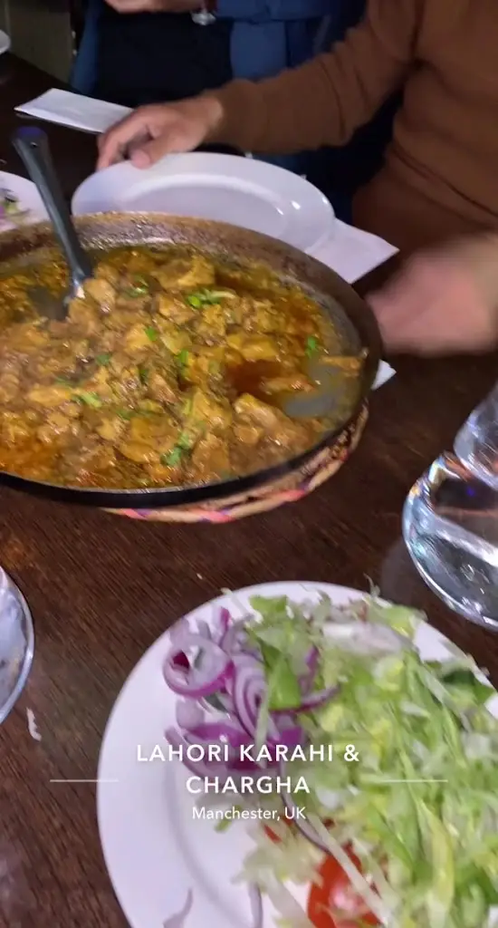 Lahori Karahi Manchester_Longsight_slider_image_2