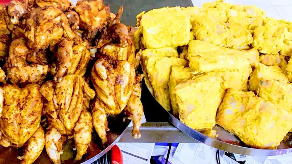 Lahori Karahi Manchester_Longsight_slider_image_3