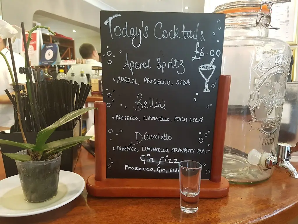 Menu_Caravelli_Loughborough_immagine_3