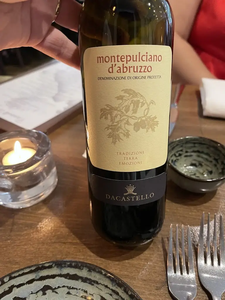 Menu_Caravelli_Loughborough_immagine_4