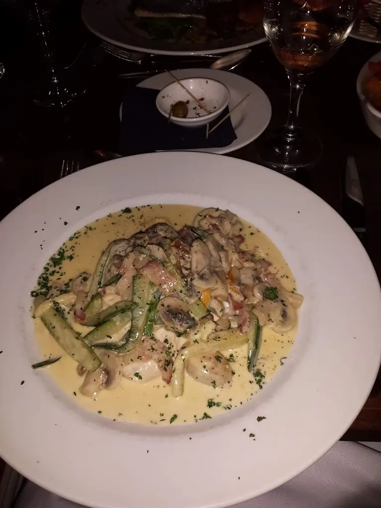 Menu_Caravelli_Loughborough_immagine_5