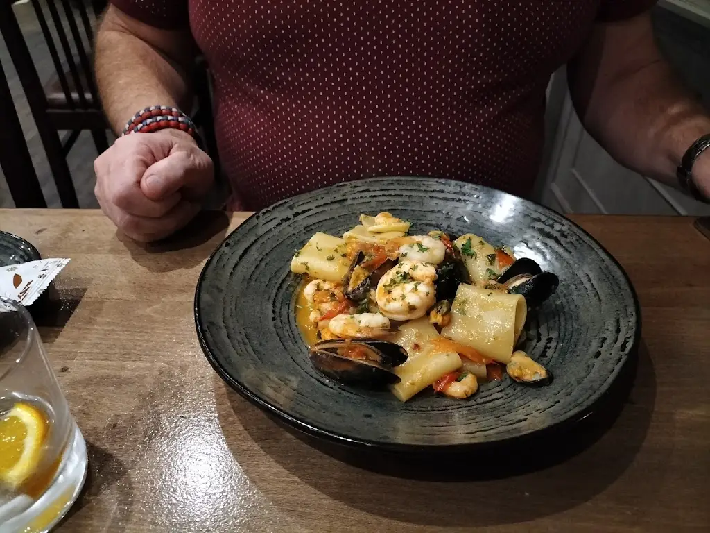 Menu_Caravelli_Loughborough_immagine_6