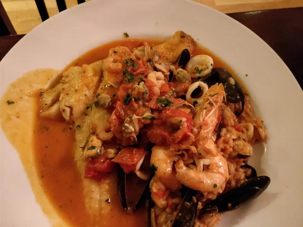 Menu_Caravelli_Loughborough_immagine_7