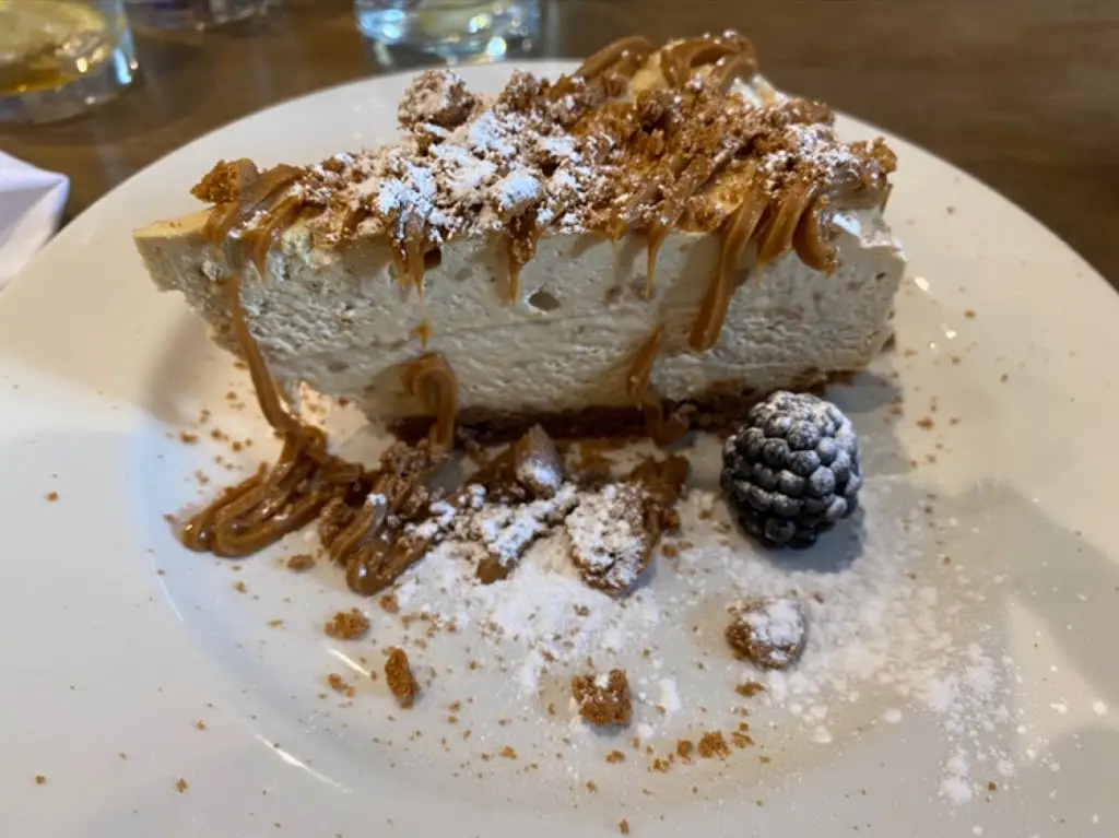 Menu_Caravelli_Loughborough_immagine_8