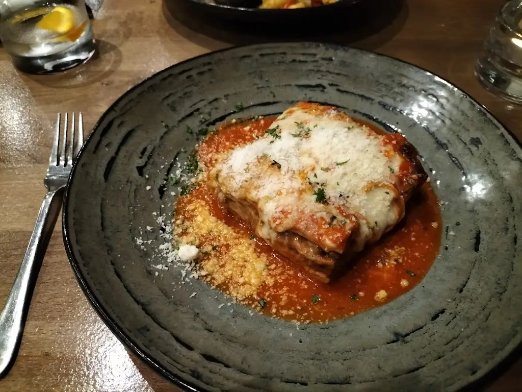 Menu_Caravelli_Loughborough_immagine_9