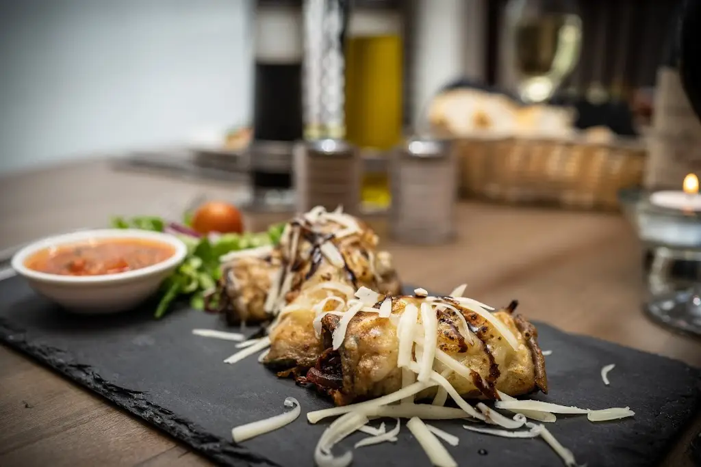 Caravelli_Loughborough_slider_image_2