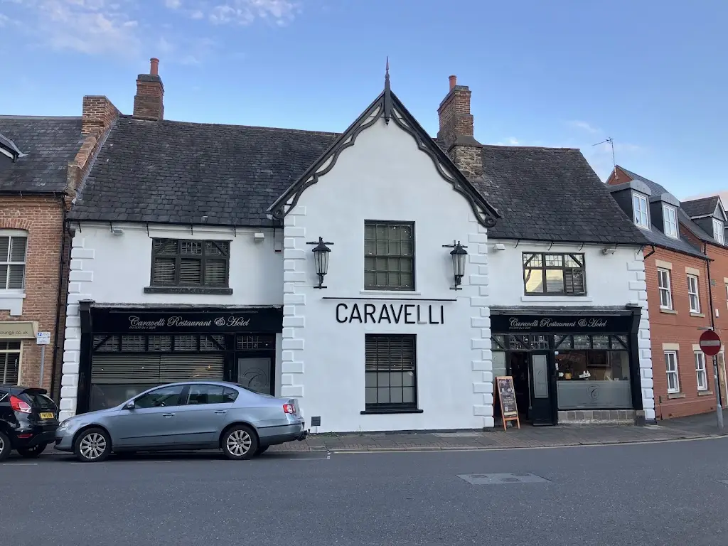 Caravelli_Loughborough_slider_image_3