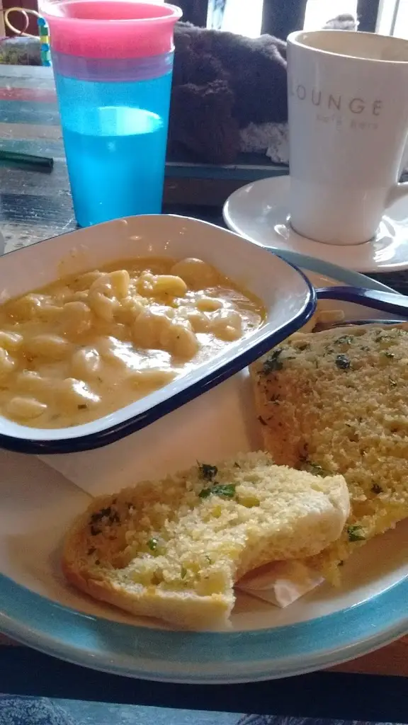 Menu_Centro Lounge_Loughborough_image_5