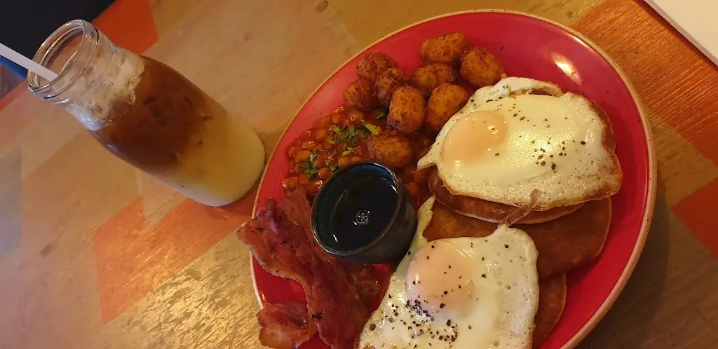 Menu_Centro Lounge_Loughborough_image_7