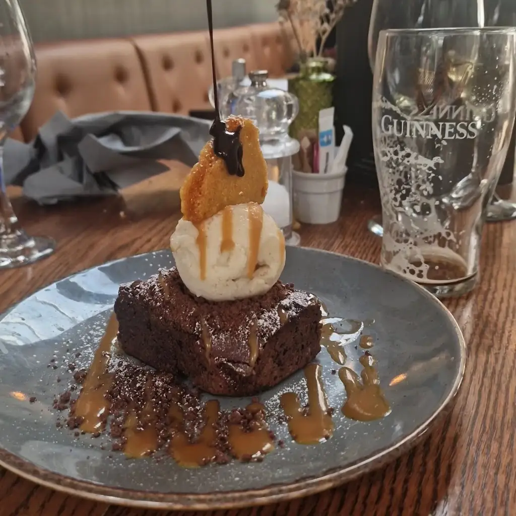 Goodliffes Bar_Loughborough_slider_image_2