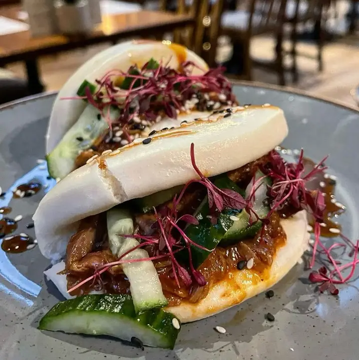 Goodliffes Bar_Loughborough_slider_image_3