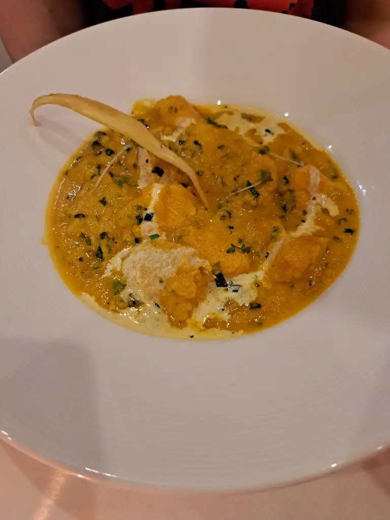 Menu_Everest Lounge_Loughborough_image_5