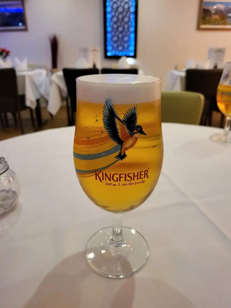 Menu_Everest Lounge_Loughborough_image_9