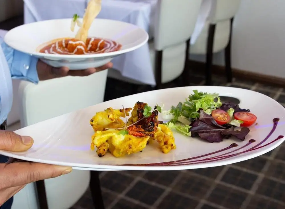 Everest Lounge_Loughborough_slider_image_3