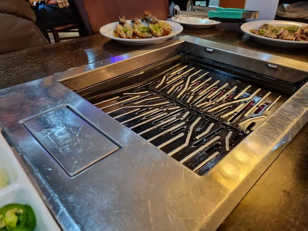 Menu_KoJa Restaurant_Loughborough_image_5