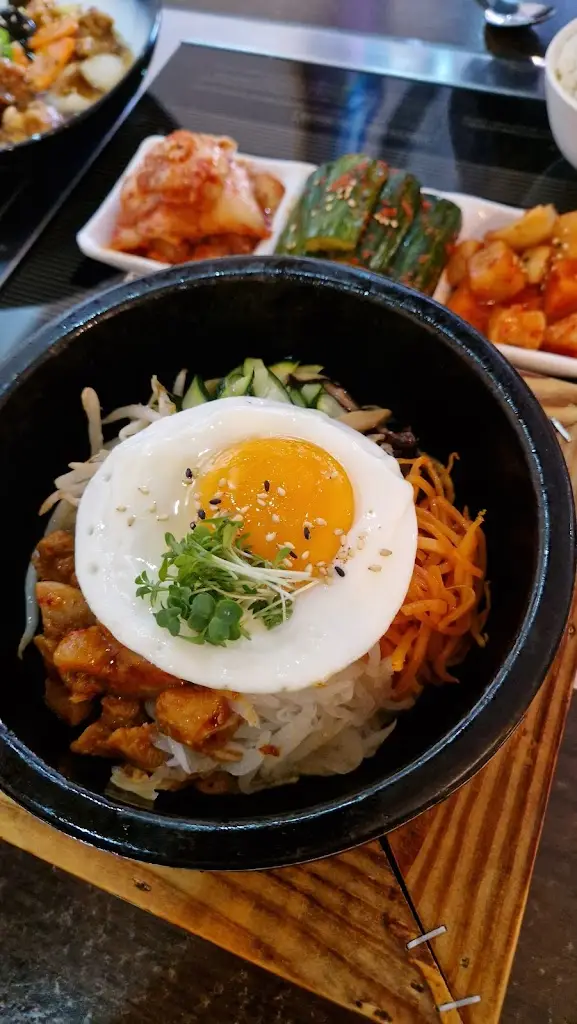 Menu_KoJa Restaurant_Loughborough_image_7