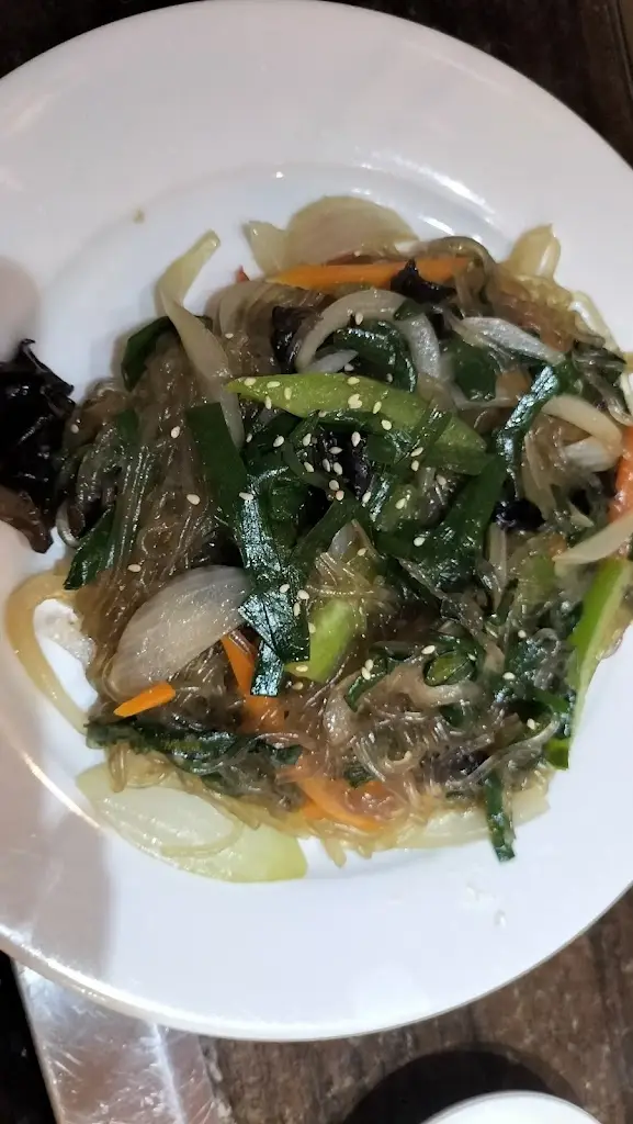 Menu_KoJa Restaurant_Loughborough_image_8