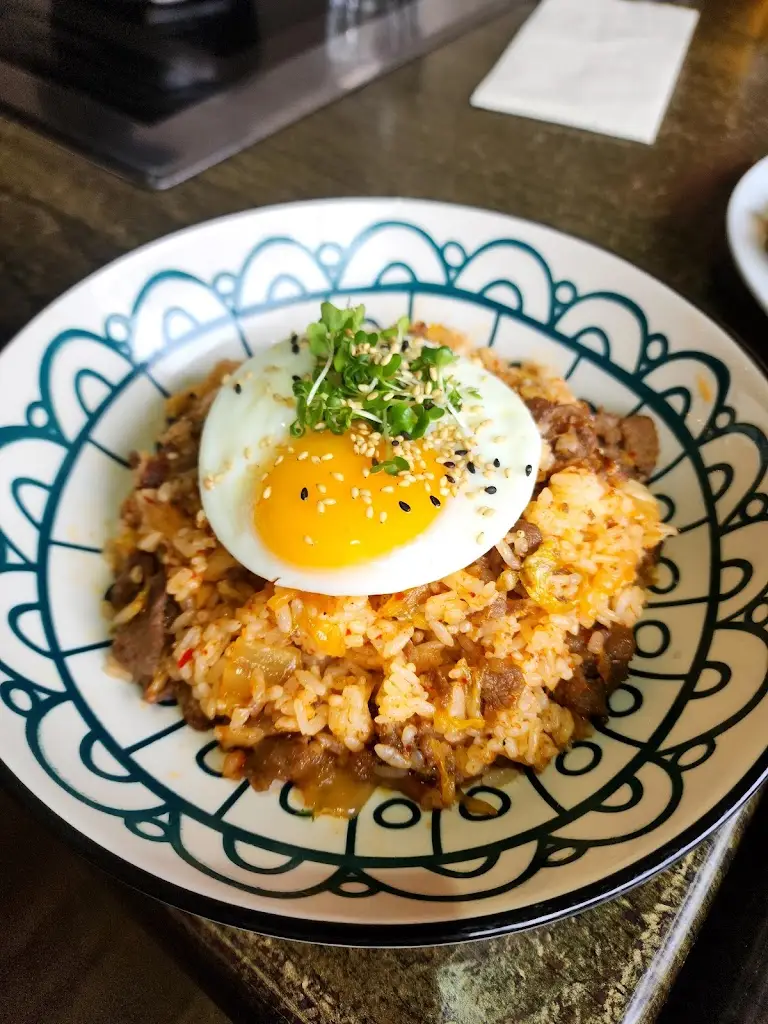 Menu_KoJa Restaurant_Loughborough_image_9