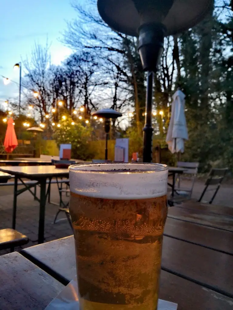 Menu_Jam Garden, Loughborough_Loughborough_image_5