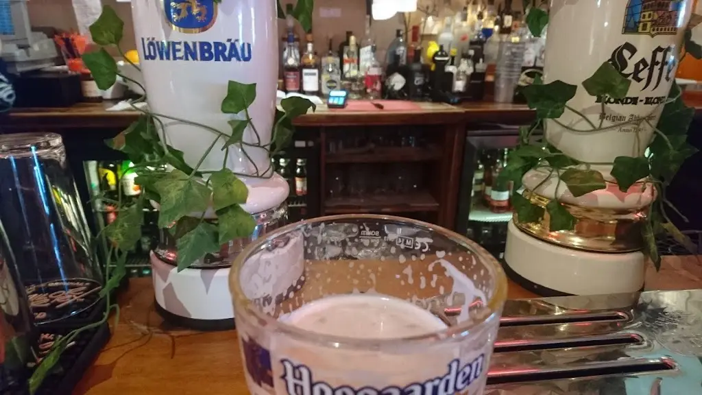 Menu_Jam Garden, Loughborough_Loughborough_image_6