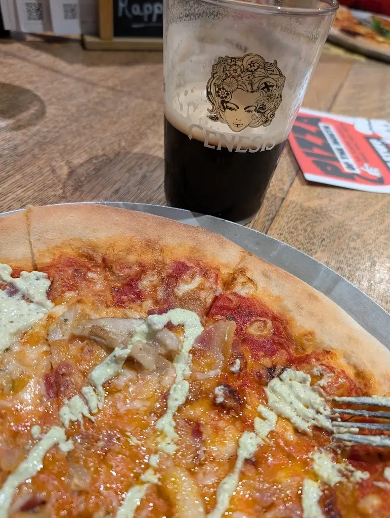 Nikki Golesworthy_Jam Garden, Loughborough_Loughborough_review