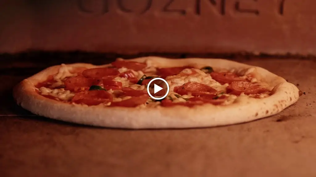 Jam Garden, Loughborough_Loughborough_slider_image_2