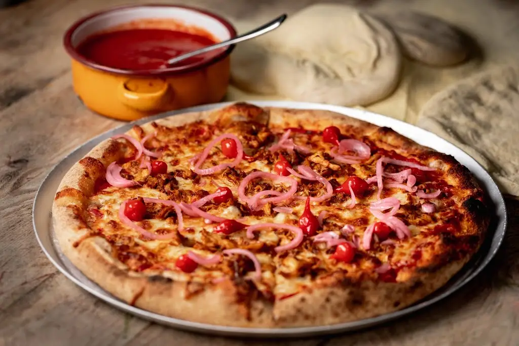 Jam Garden, Loughborough_Loughborough_slider_image_3