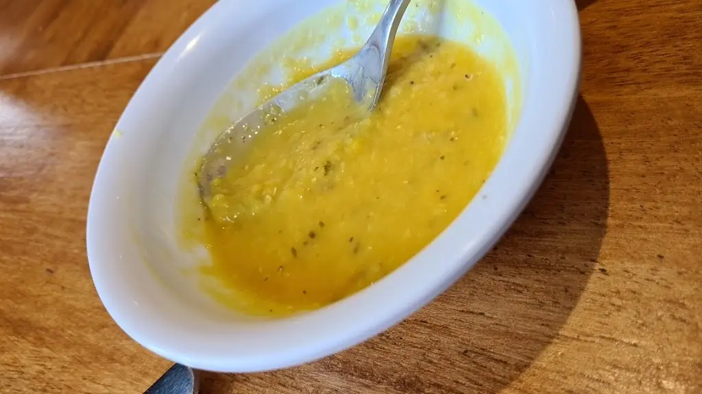 Menu_Prince Garden Restaurant &Shisha_Loughborough_image_1