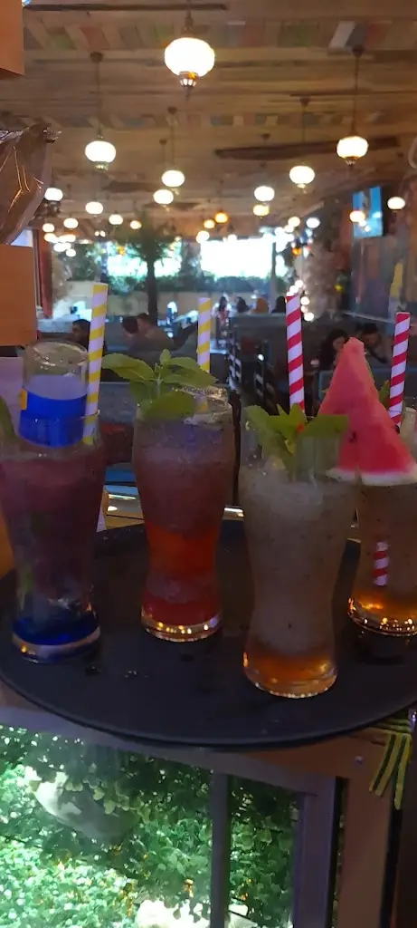 Menu_Prince Garden Restaurant &Shisha_Loughborough_image_3