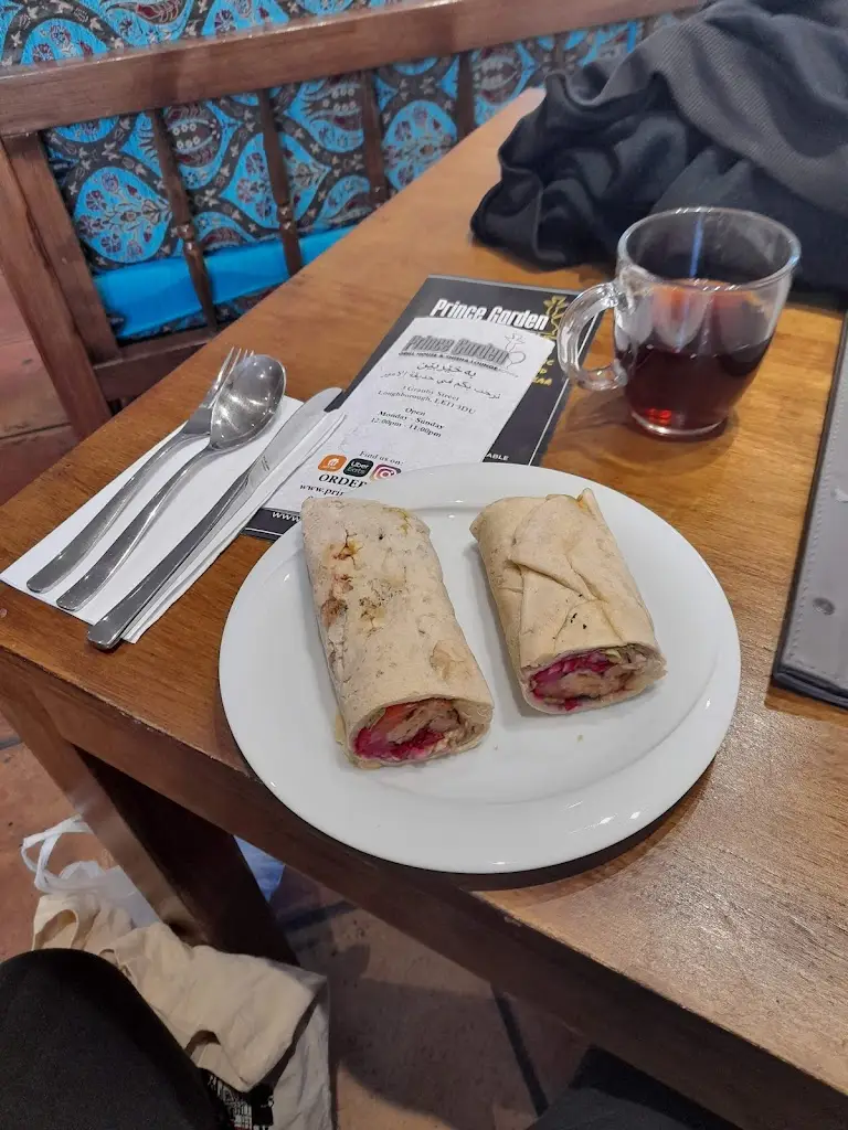 Menu_Prince Garden Restaurant &Shisha_Loughborough_image_7