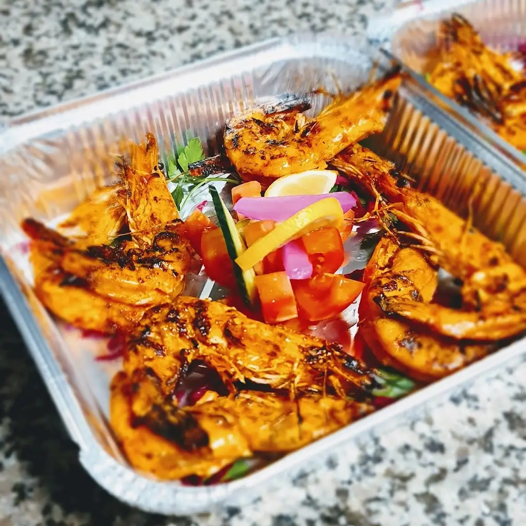 Menu_Prince Garden Restaurant &Shisha_Loughborough_image_8