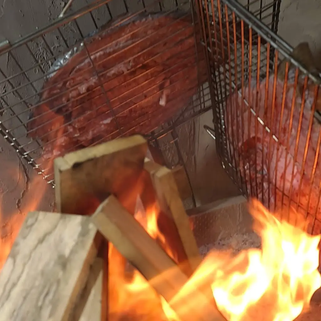 Menu_Prince Garden Restaurant &Shisha_Loughborough_image_9