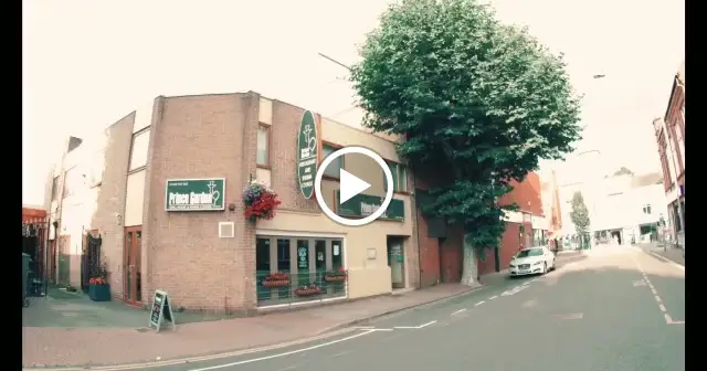 Prince Garden Restaurant &Shisha_Loughborough_slider_image_2