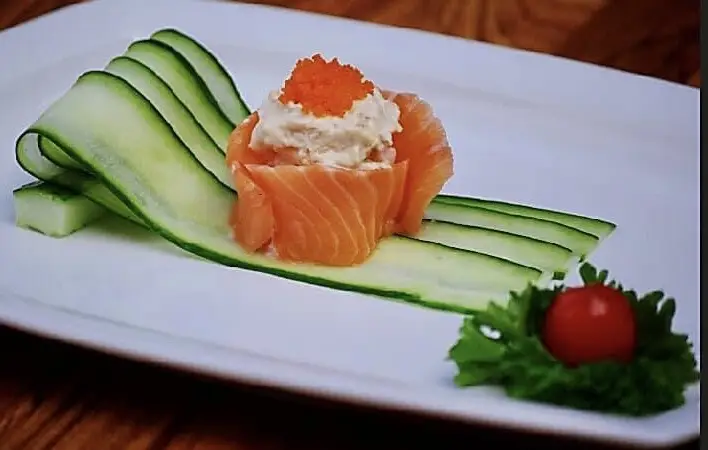 Menu_Tian Fu_Loughborough_image_5