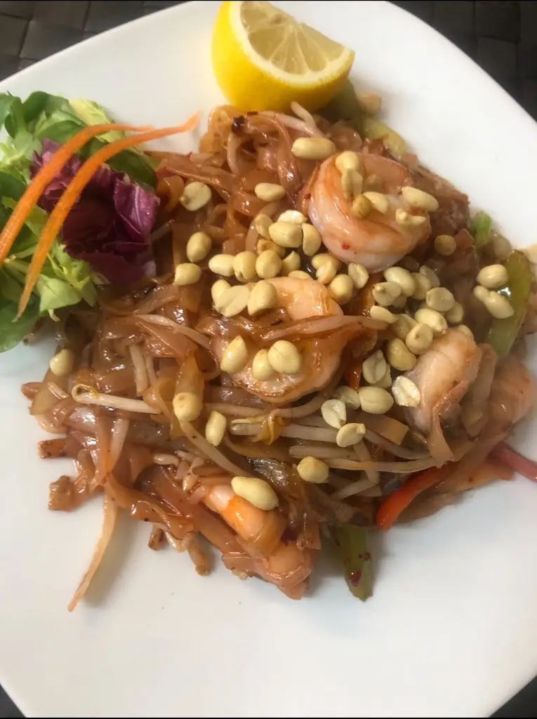 Menu_Tian Fu_Loughborough_image_7