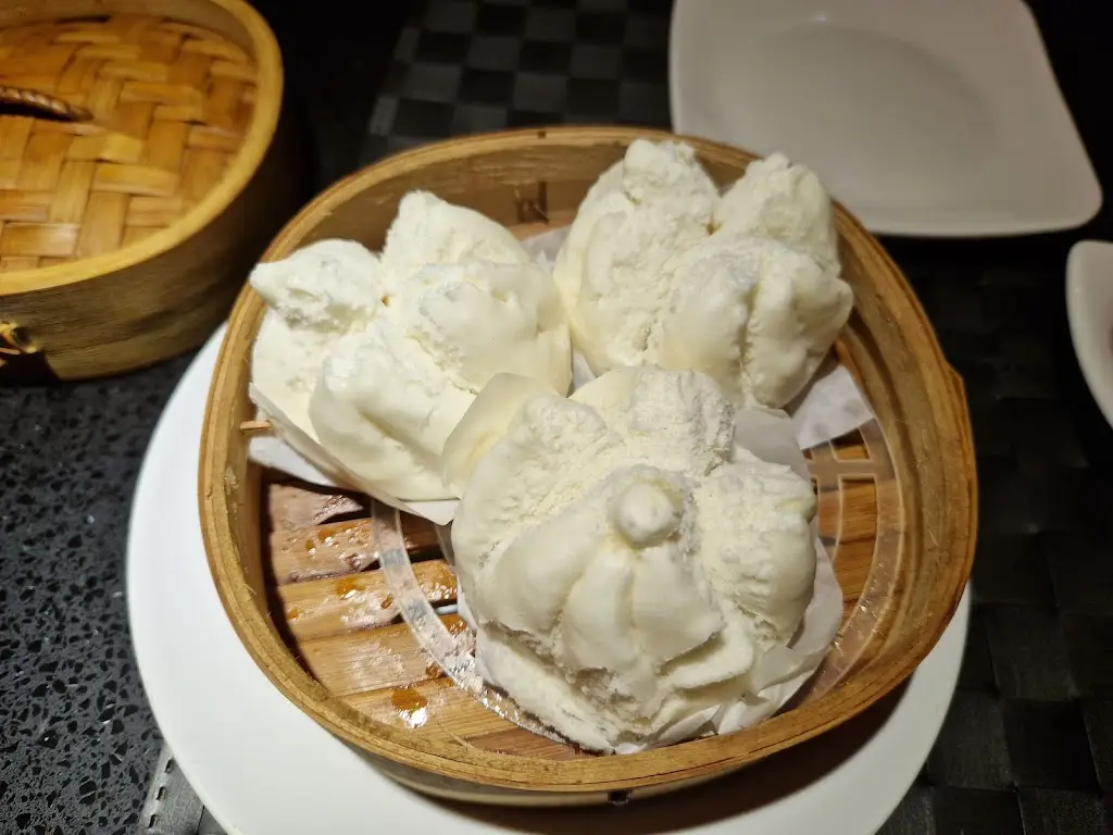 Menu_Tian Fu_Loughborough_image_9