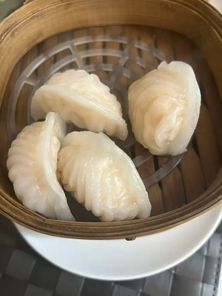 Hanzhi Zheng_Tian Fu_Loughborough_review