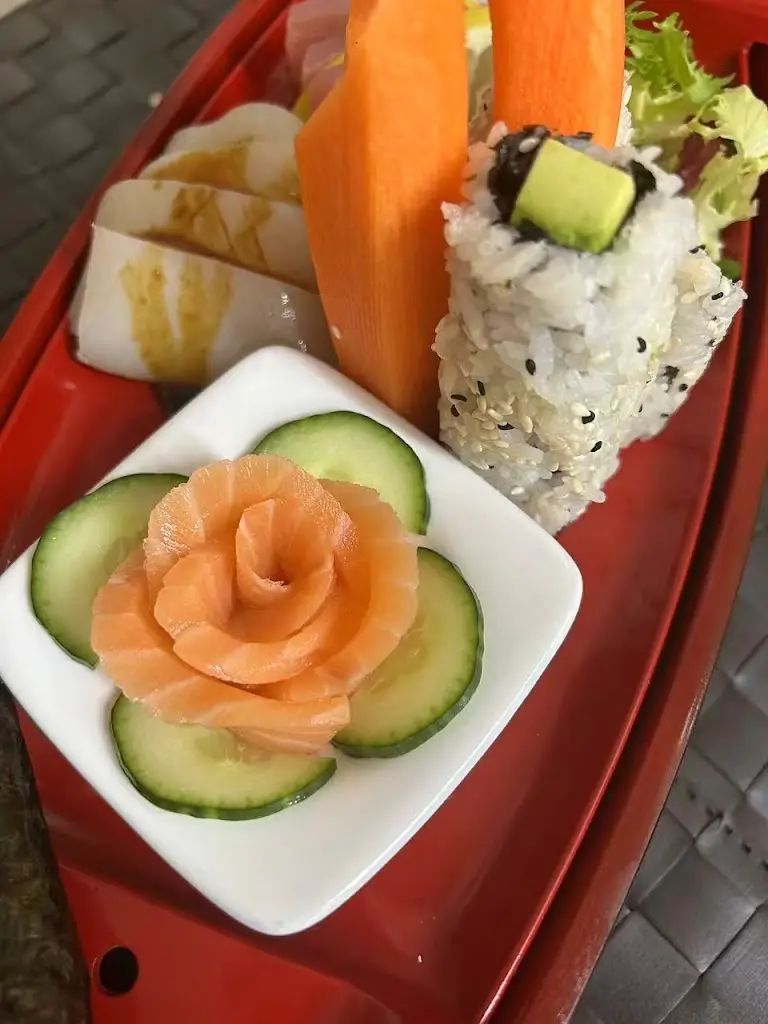 易昊天_Tian Fu_Loughborough_review