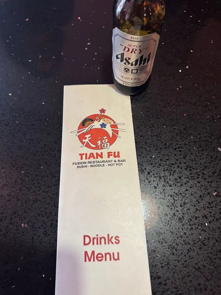 S Mak_Tian Fu_Loughborough_review