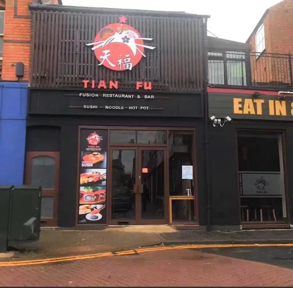 Tian Fu_Loughborough_slider_image_1