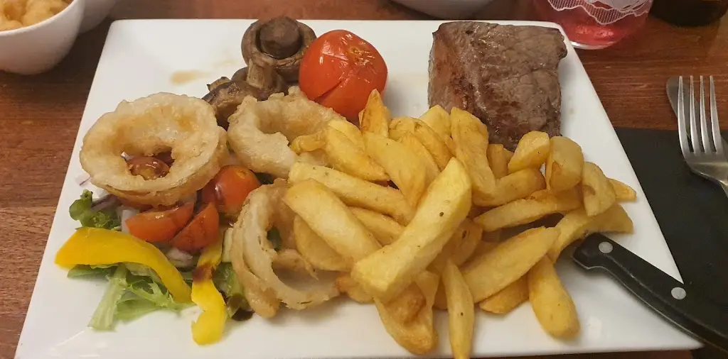 Shane Mann_The Whistle And Flute_Barnetby le Wold_review