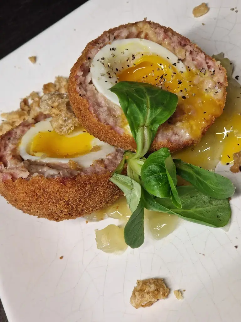 The Whistle And Flute_Barnetby le Wold_slider_image_2