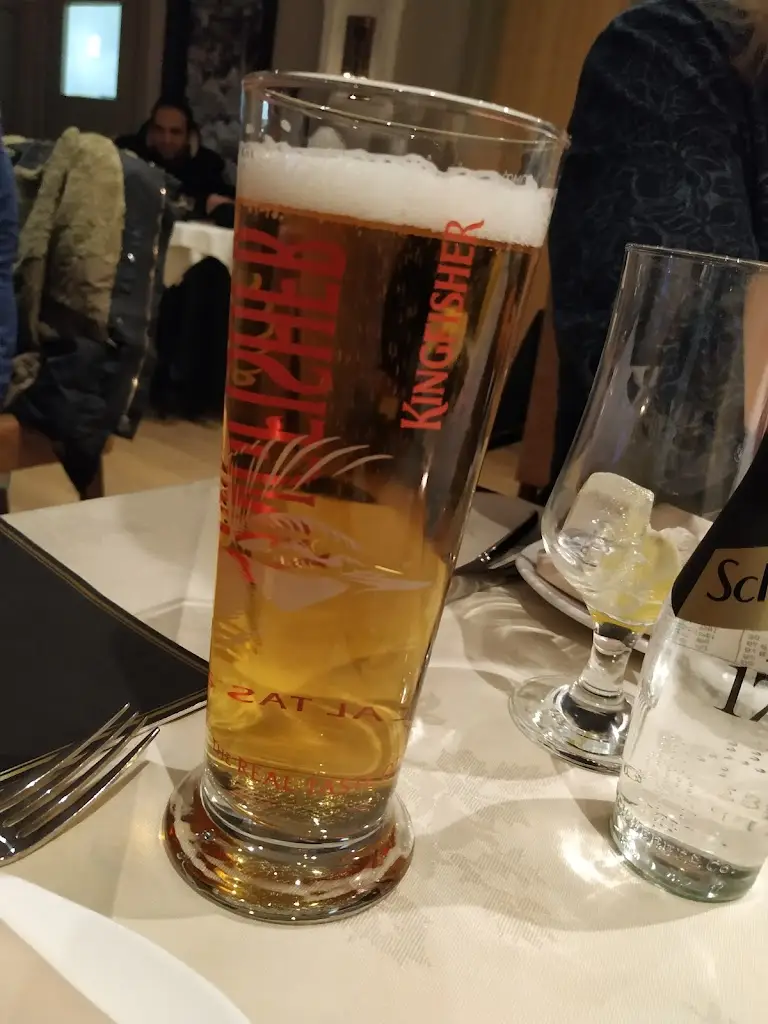 Menu_Salim's_Loughborough_image_4